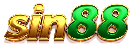 sin88 slot