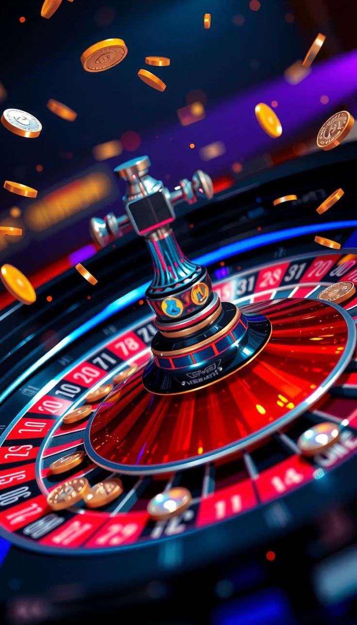 sin88 slot featured game showcase