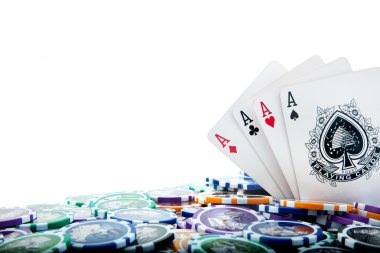 sin88 slot platform interface showing sportsbook, live-dealer, and slot game categories