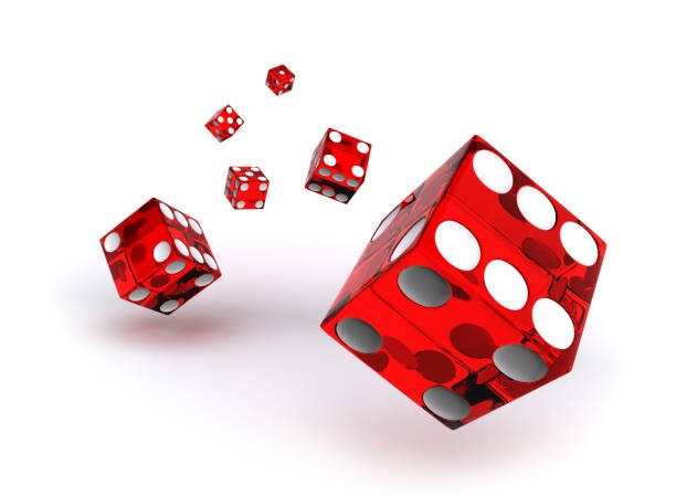 sin88 slot withdrawal interface and account balance tracking