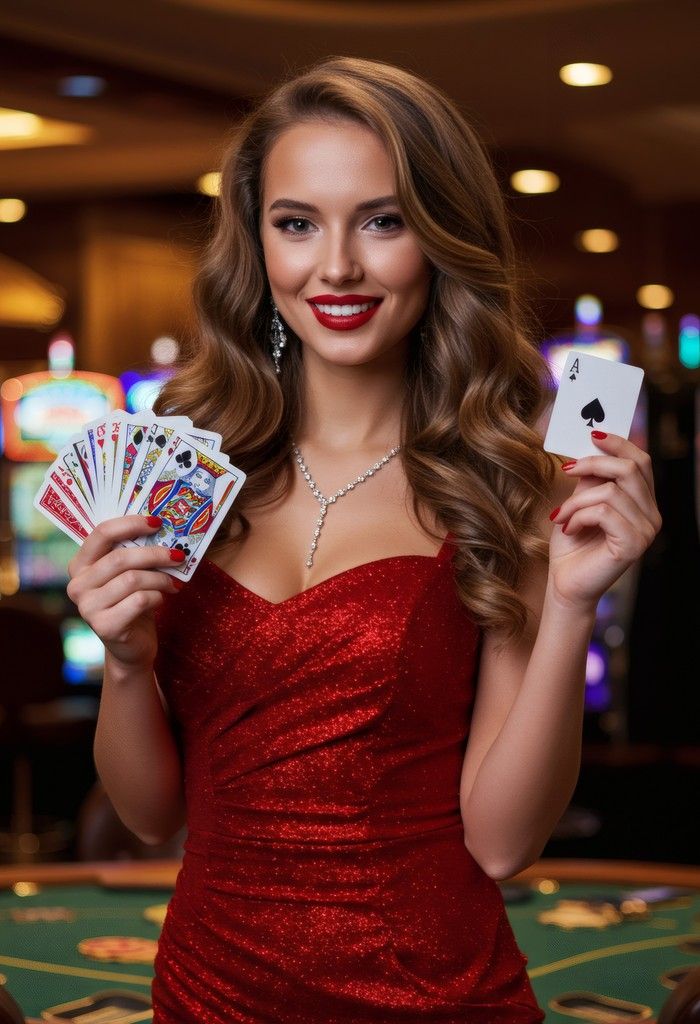 sin88 slot App sin88 slot App