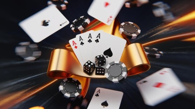 sin88 slot app installation and account setup screens