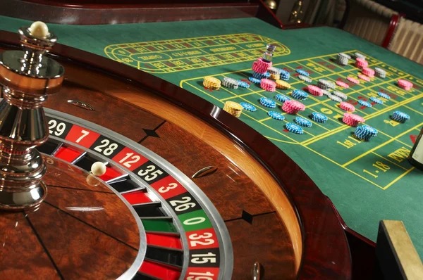 sin88 slot mobile app interface showing sportsbook and casino games