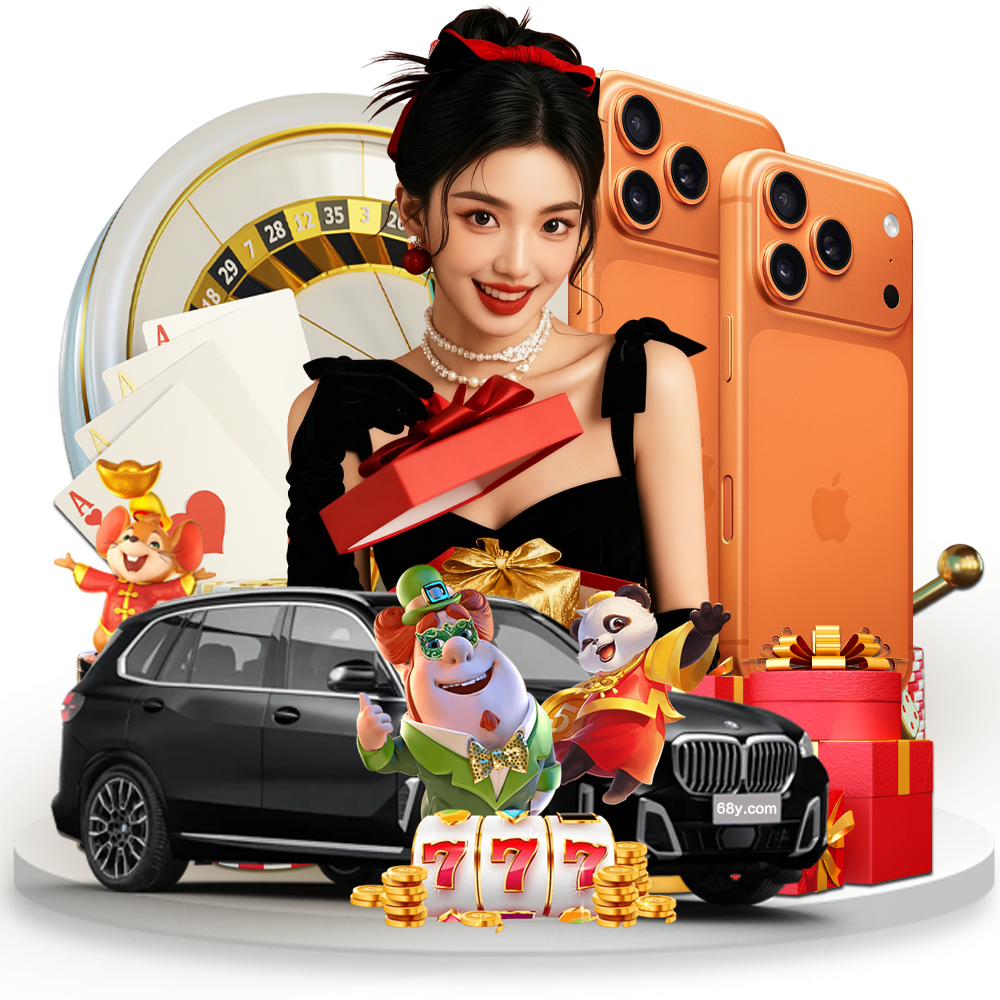 sin88 slot featured game showcase sin88 slot featured game showcase