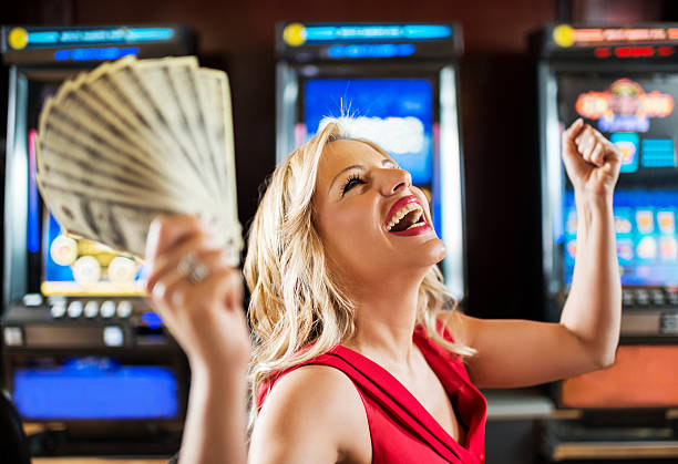 sin88 slot betting interface for Ceme online showing stake placement and payout calculation