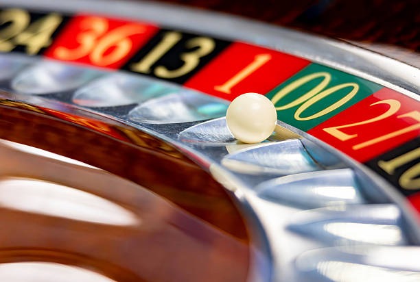 sin88 slot featured game showcase
