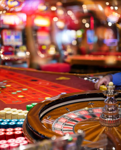 Live football markets display on sin88 slot sportsbook interface
