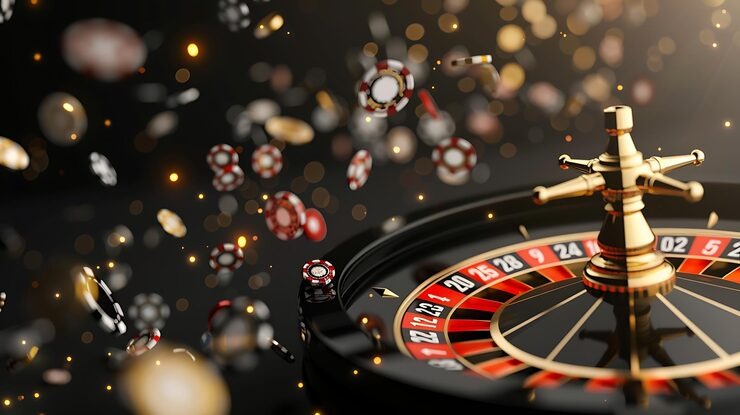 Champions League fixture selection and odds on sin88 slot