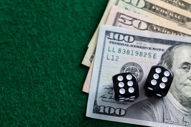 Account dashboard and deposit options on sin88 slot platform