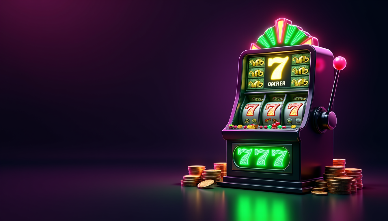Live-dealer roulette table interface showing multi-camera view on sin88 slot