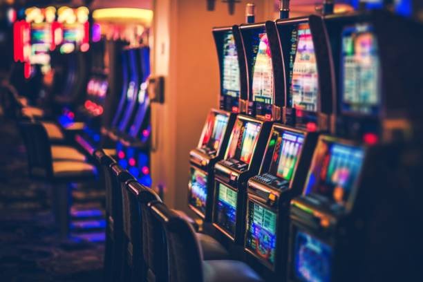 sin88 slot featured game showcase sin88 slot featured game showcase