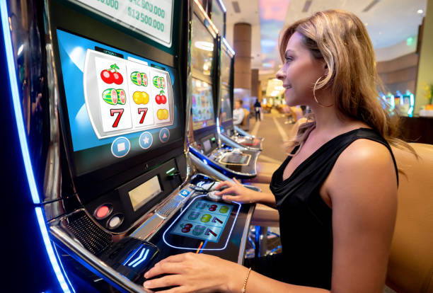 sin88 slot French Roulette live dealer table with betting interface and multi-camera feed