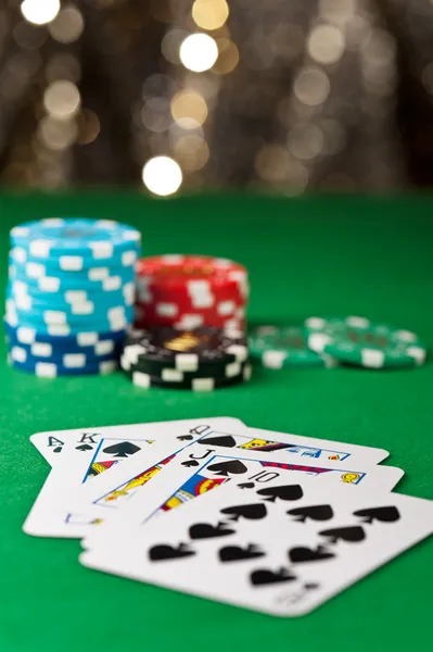 sin88 slot deposit and account verification interface with payment method options