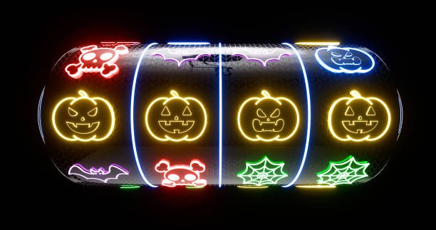 sin88 slot betting interface showing French Roulette zones and payout odds