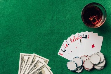 sin88 slot payment methods and deposit interface