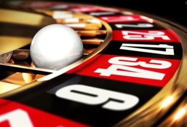 sin88 slot featured game showcase sin88 slot featured game showcase