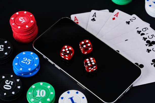 sin88 slot lottery draw interface showing number selection and upcoming draw times