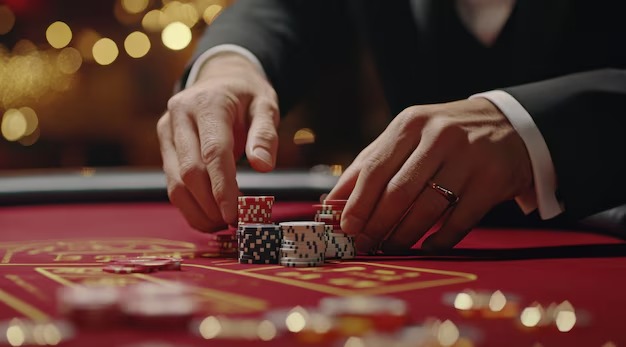 sin88 slot lottery draw calendar showing upcoming draw times and prize pools