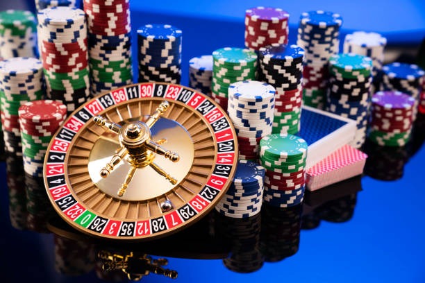 sin88 slot lottery number selection interface with payout odds display