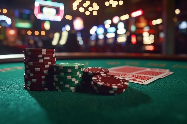 sin88 slot account history showing lottery entries and draw results