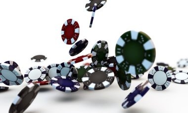 sin88 slot featured game showcase sin88 slot featured game showcase