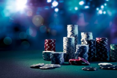 sin88 slot Lucky Twins prediction selection interface with odds display