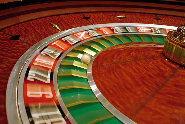 sin88 slot Lucky Twins draw result showing winning outcomes and payout calculation