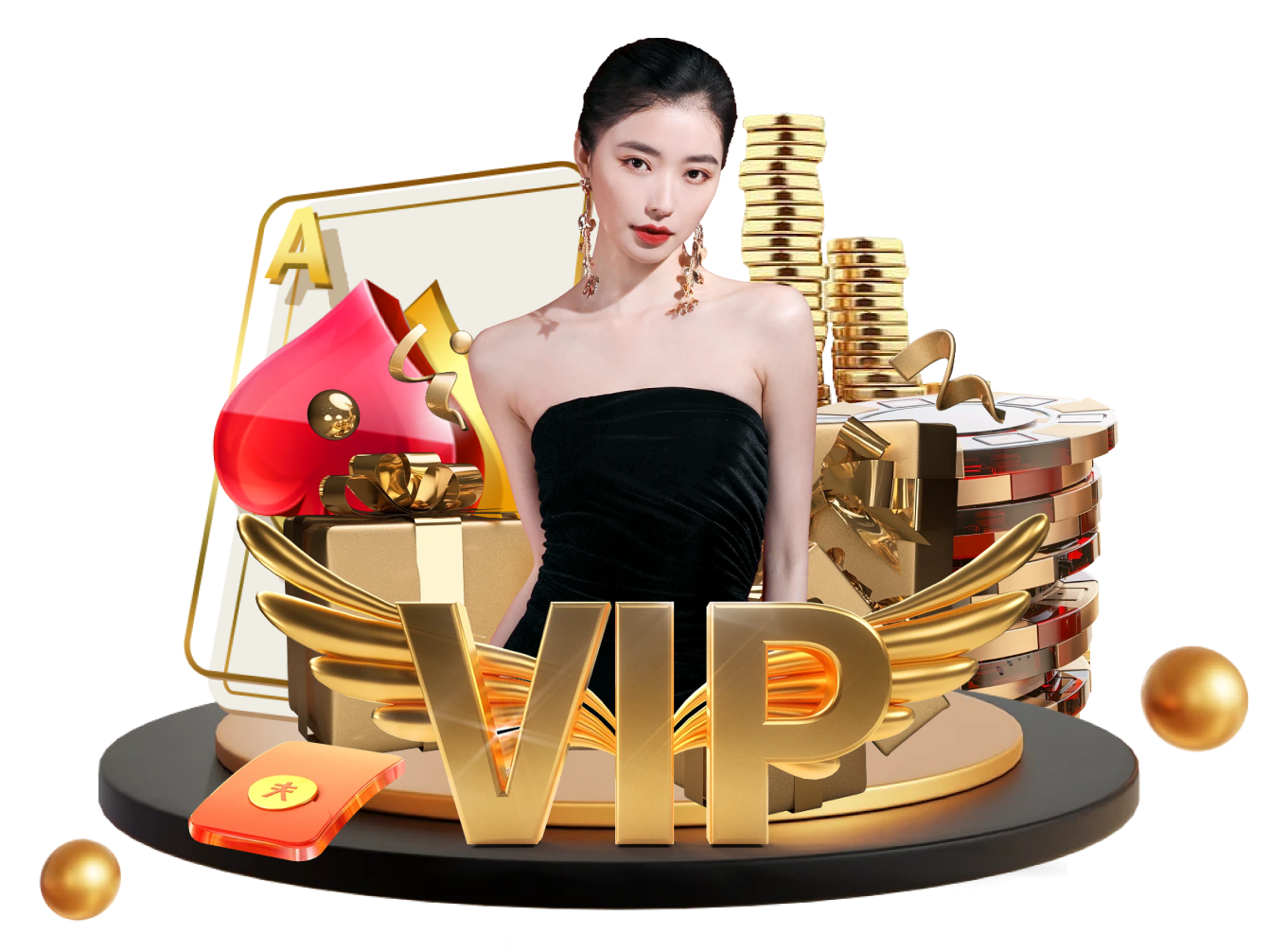 sin88 slot App sin88 slot App