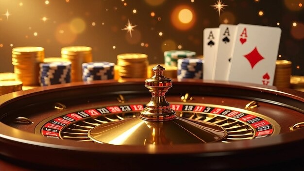 sin88 slot Payment guide sin88 slot Payment guide
