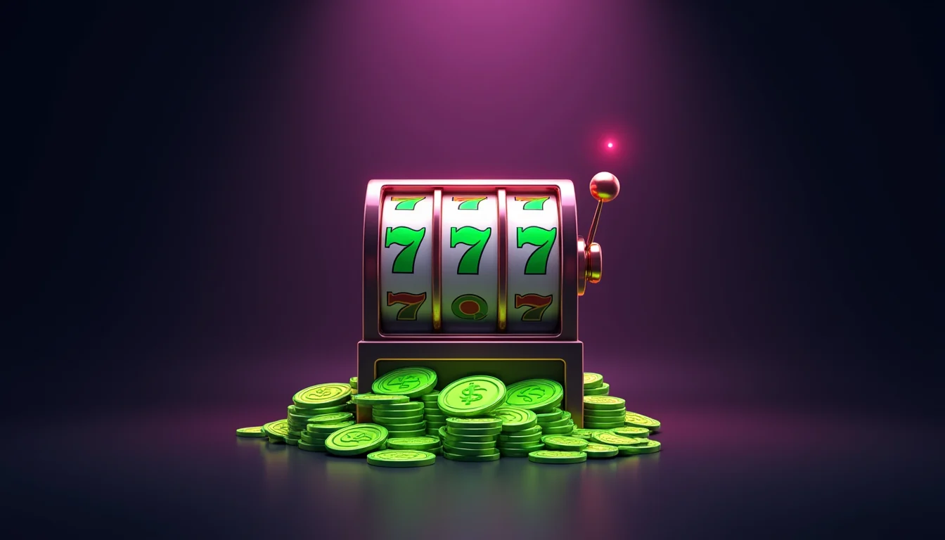 sin88 slot OVO deposit interface showing payment method selection and amount entry