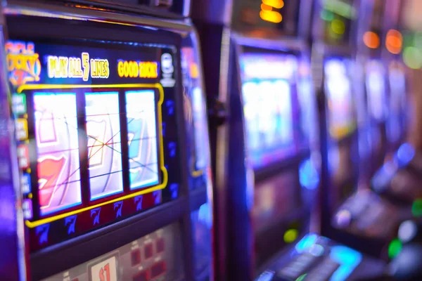 sin88 slot sportsbook interface showing Liga 1 markets available after OVO deposit